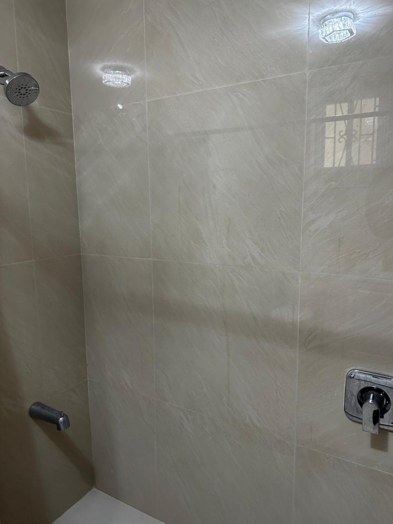 The Shelton - Sinclair Apartment Montego Bay Ngoại thất bức ảnh